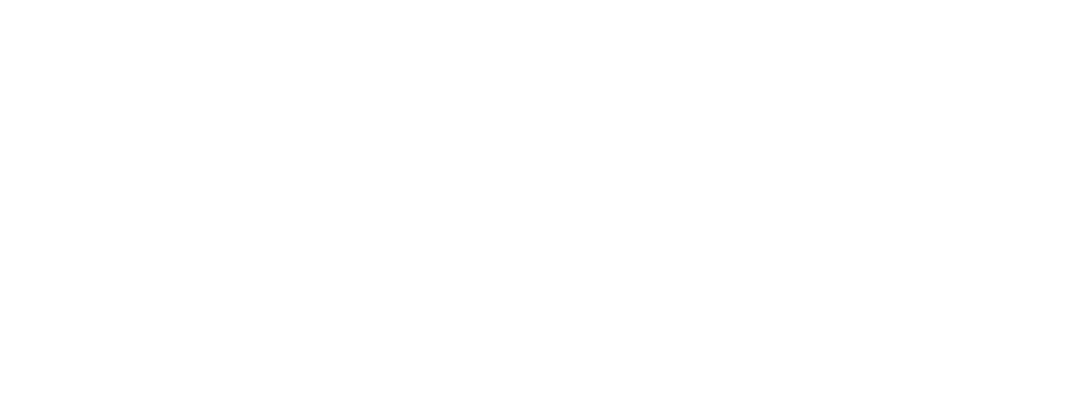 Fuelapp Logo Light